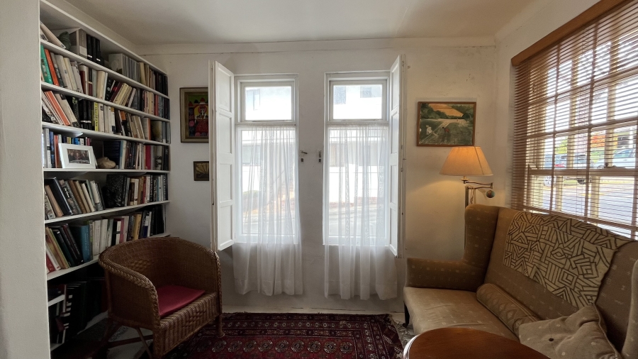 2 Bedroom Property for Sale in Seaforth Western Cape